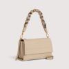 Boheme Small