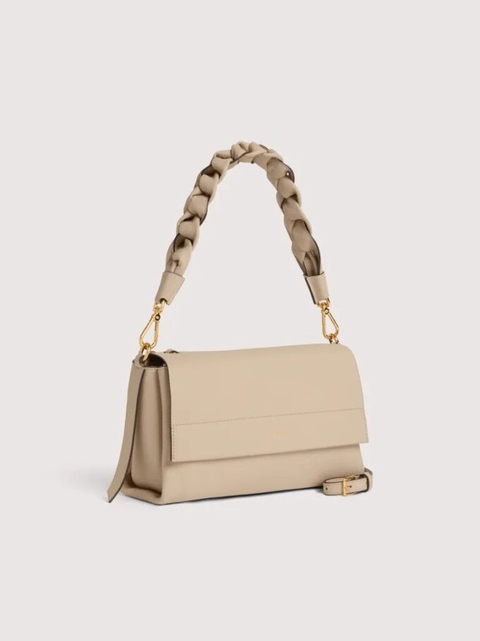 Boheme Small