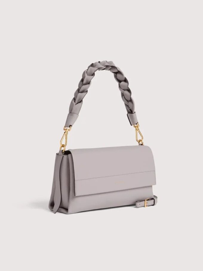 Boheme Small