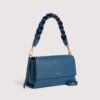 Boheme Small