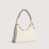 Boheme Small