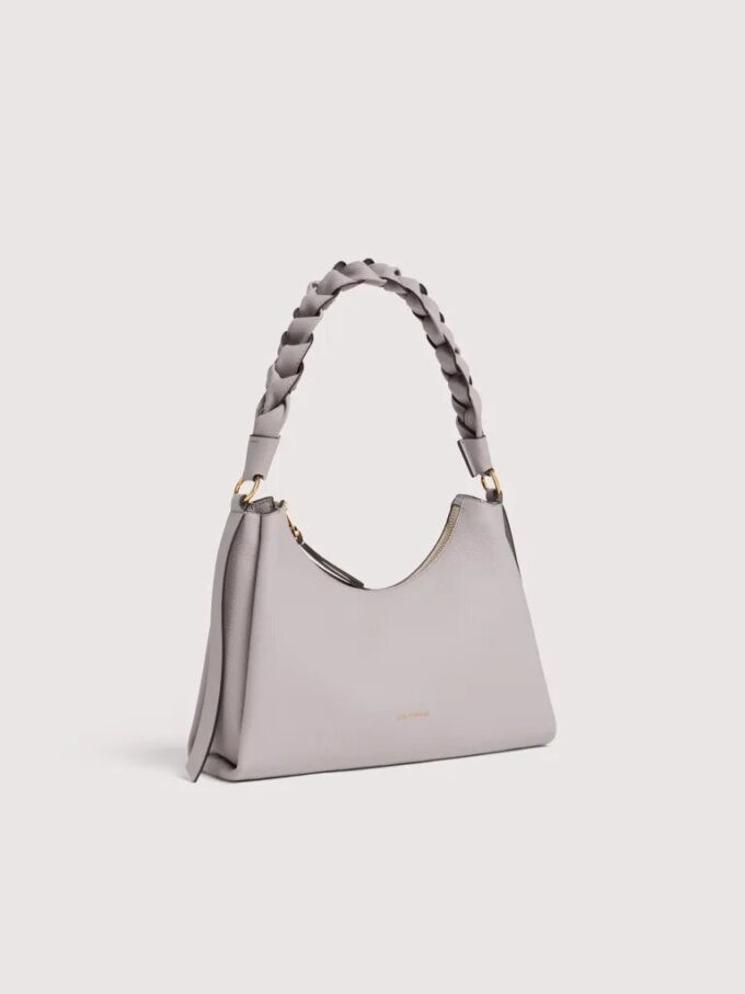 Boheme Small