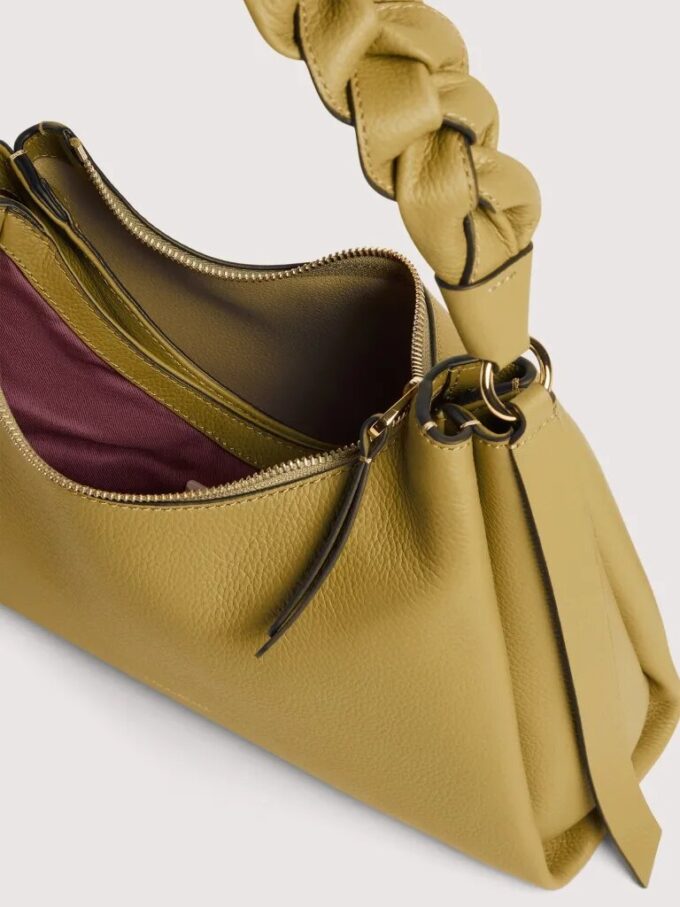 Boheme Small