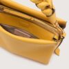 Boheme Small