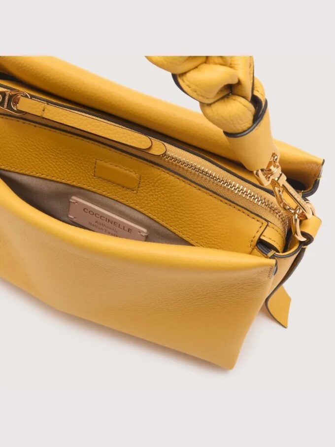 Boheme Small