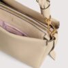 Boheme Small