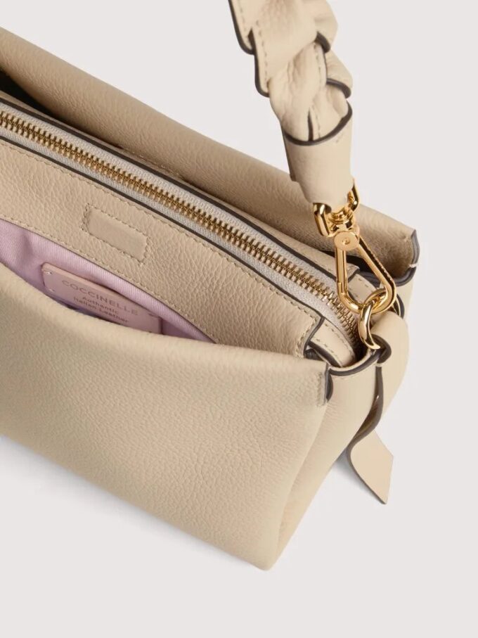 Boheme Small