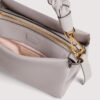 Boheme Small