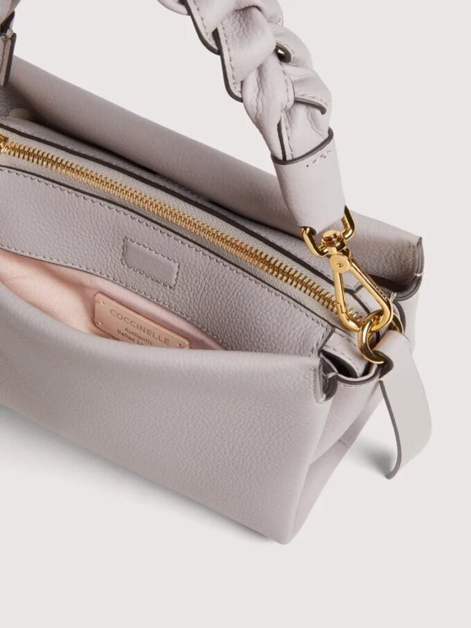 Boheme Small