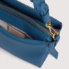 Boheme Small