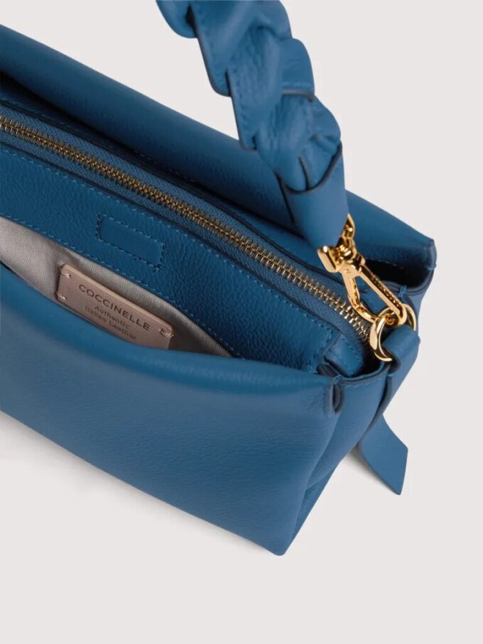 Boheme Small