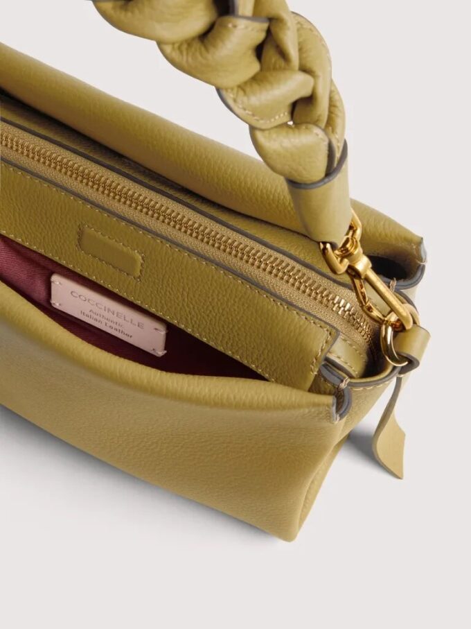 Boheme Small