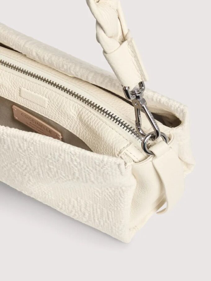 Boheme Small