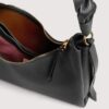 Boheme Small
