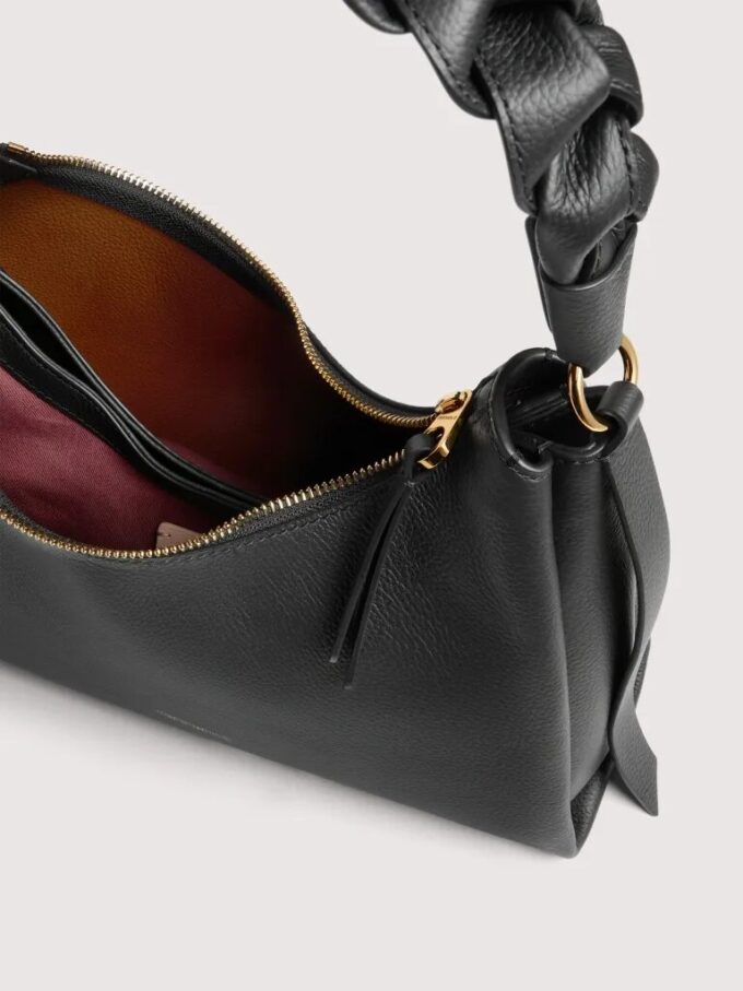 Boheme Small