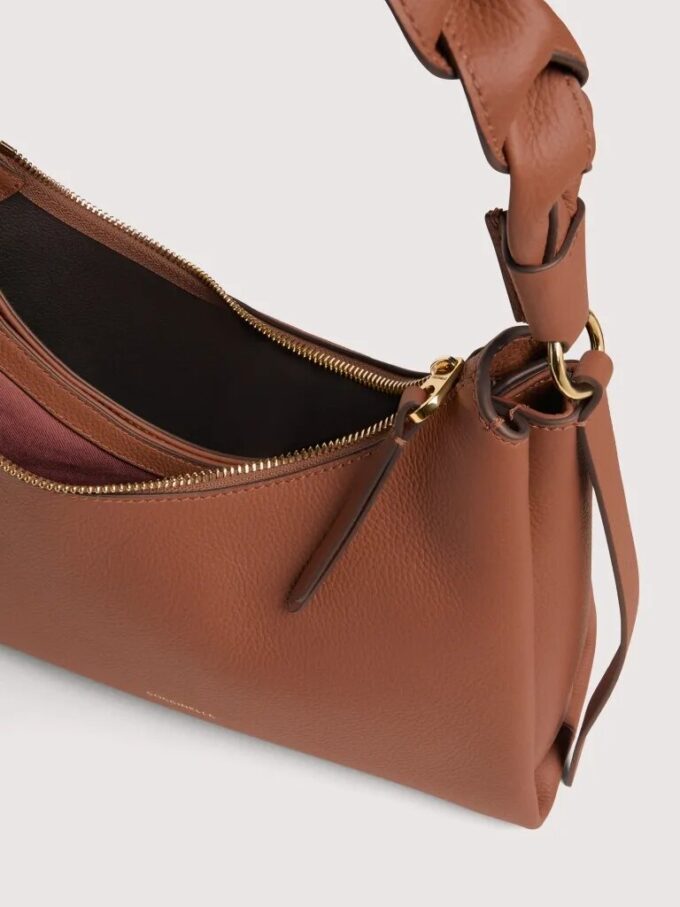 Boheme Small