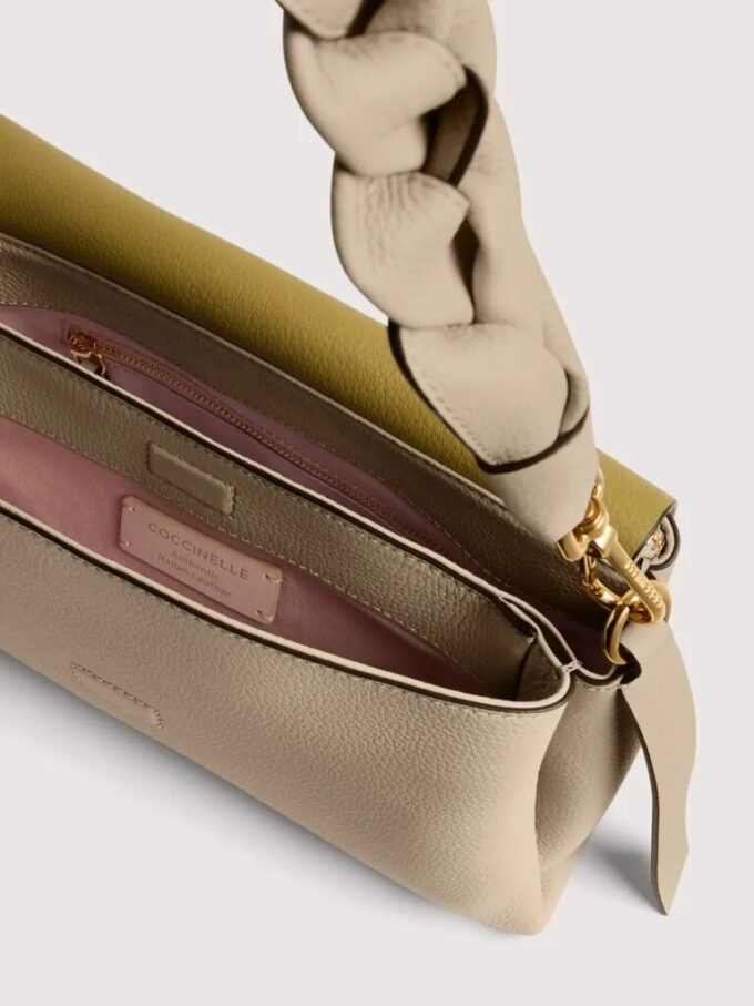 Boheme Small