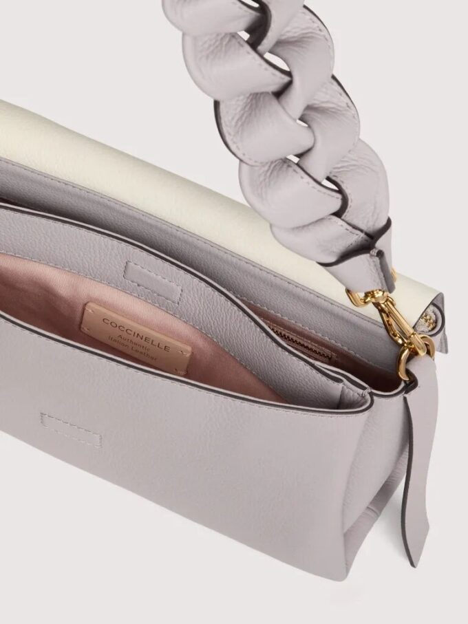 Boheme Small