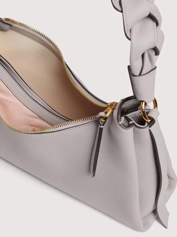Boheme Small