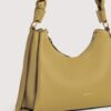 Boheme Small