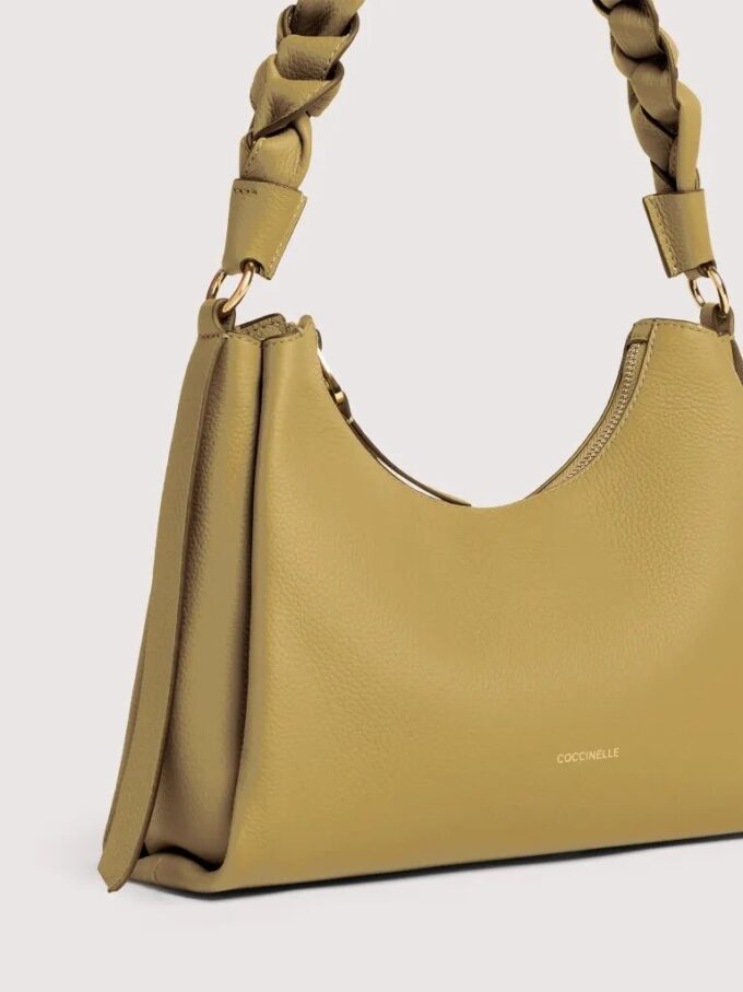 Boheme Small