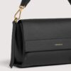 Boheme Small