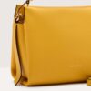 Boheme Small