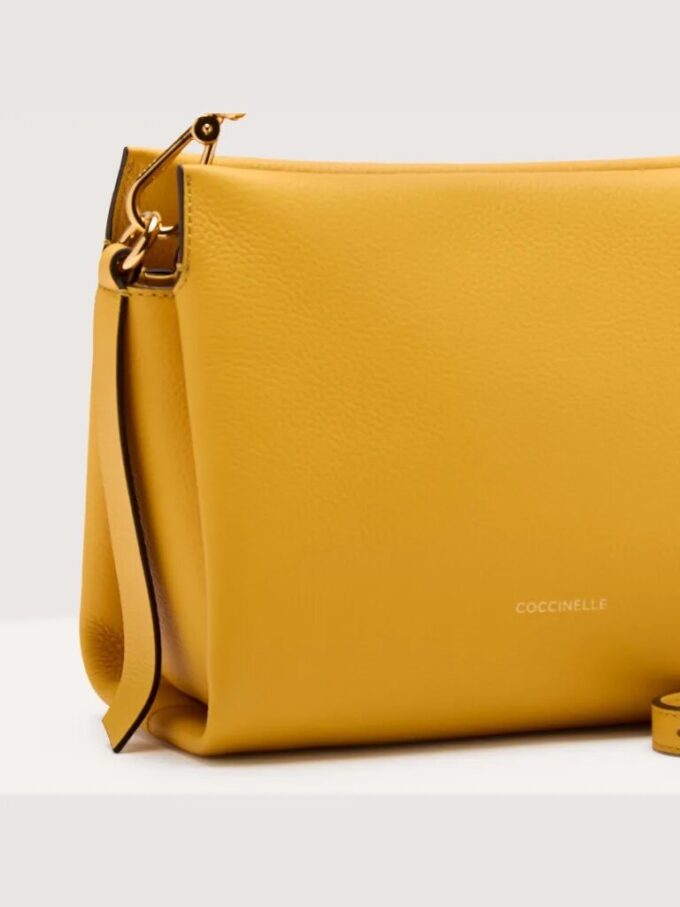 Boheme Small