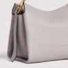 Boheme Small