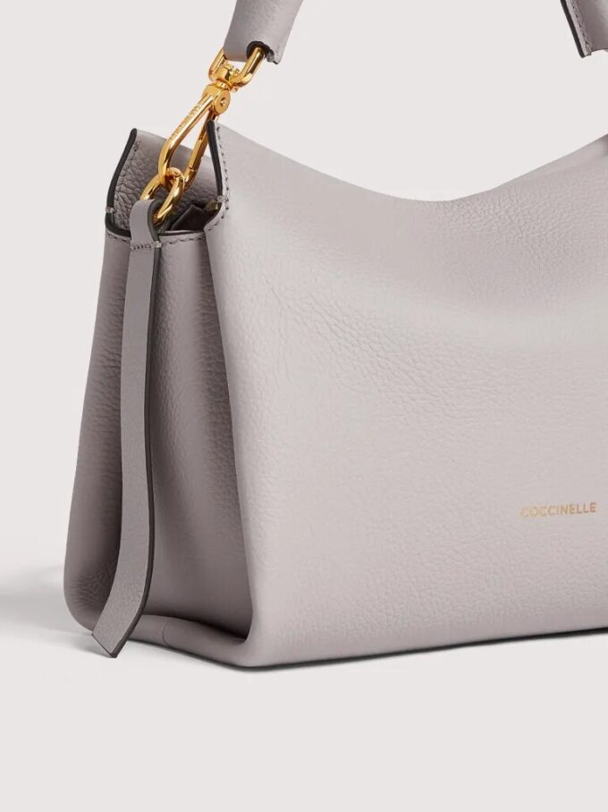 Boheme Small