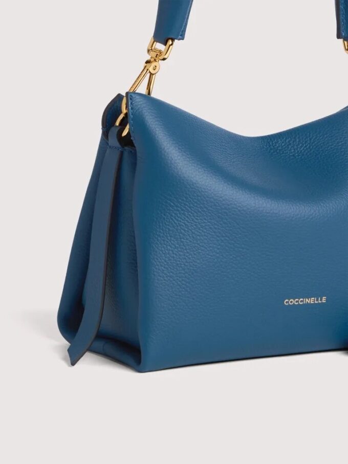 Boheme Small