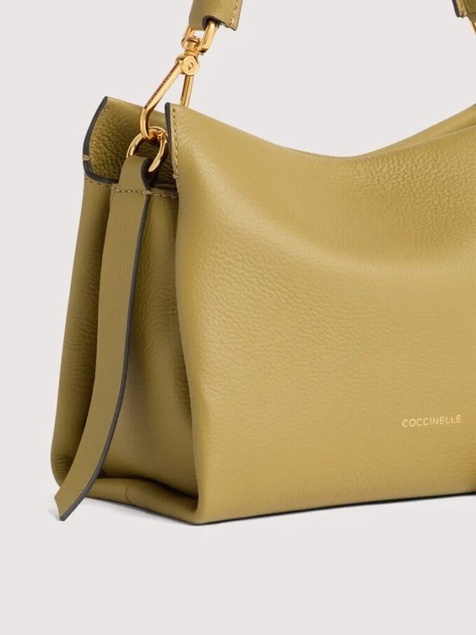 Boheme Small