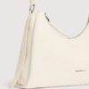 Boheme Small