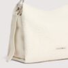 Boheme Small