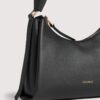Boheme Small