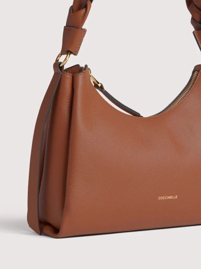 Boheme Small