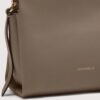 Boheme Small
