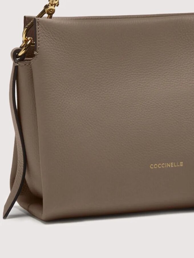 Boheme Small