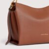 Boheme Small