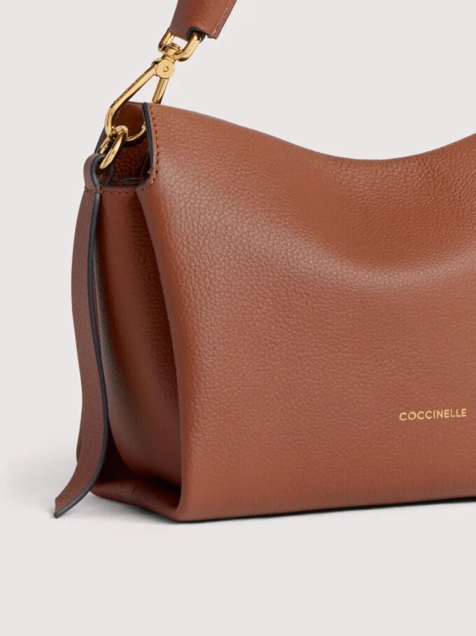 Boheme Small