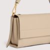 Boheme Small