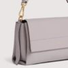 Boheme Small