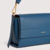 Boheme Small