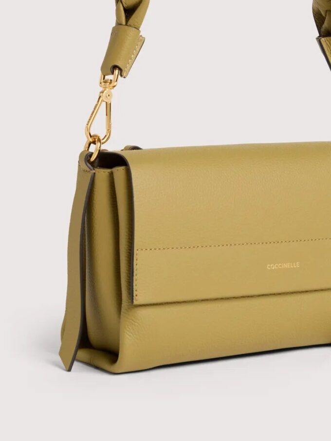 Boheme Small
