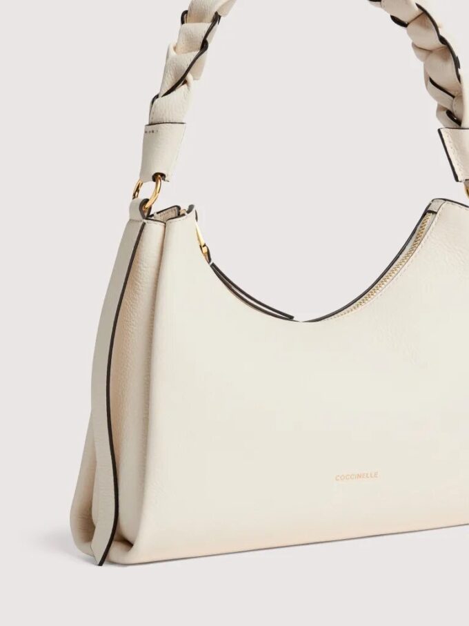 Boheme Small
