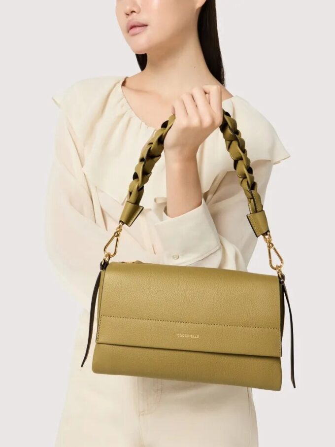 Boheme Small
