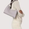 Boheme Small