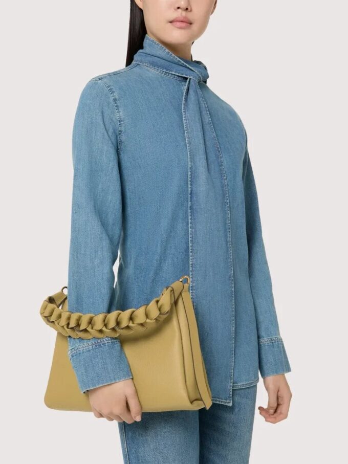 Boheme Small