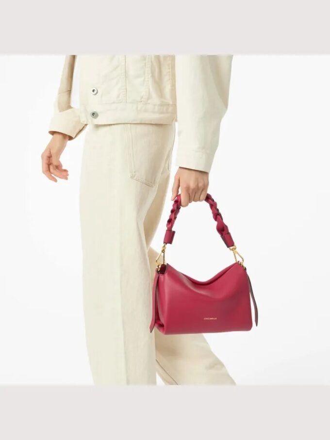 Boheme Small