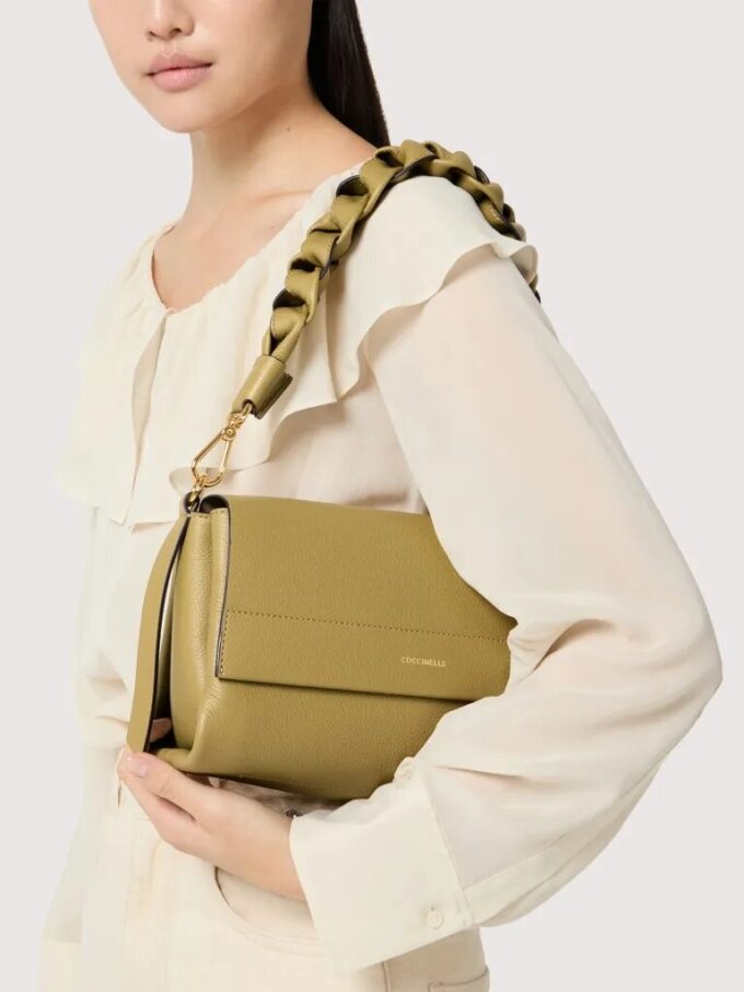 Boheme Small